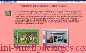 Read more about the article What Happened to my photos site