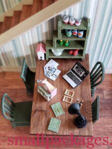 Read more about the article Zoom Session Anyone