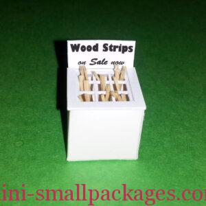 Read more about the article Wood Bits Box