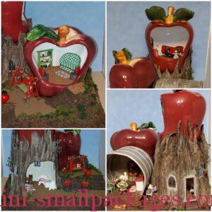 Read more about the article Miss Greene’s Home and Cafe