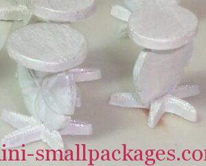 Read more about the article Button Furniture