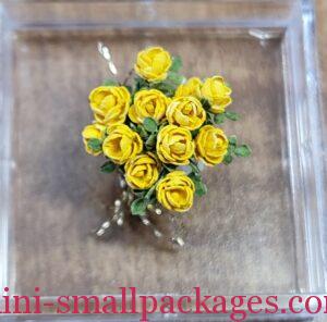 Read more about the article Roses