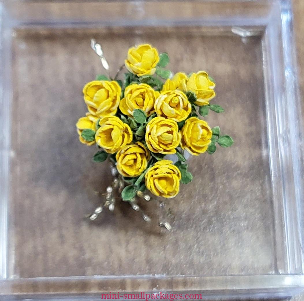 Read more about the article Roses