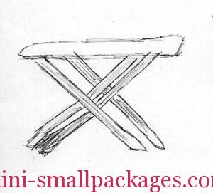 Read more about the article Sharing Tutorials