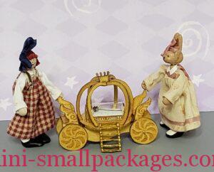 Read more about the article 2022 NAME OLHP