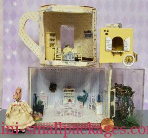 Read more about the article 2022 OLHP Houseparty Helper Win