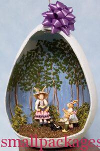 Read more about the article Can we keep him?