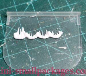 Read more about the article Rags to Riches Create Shares