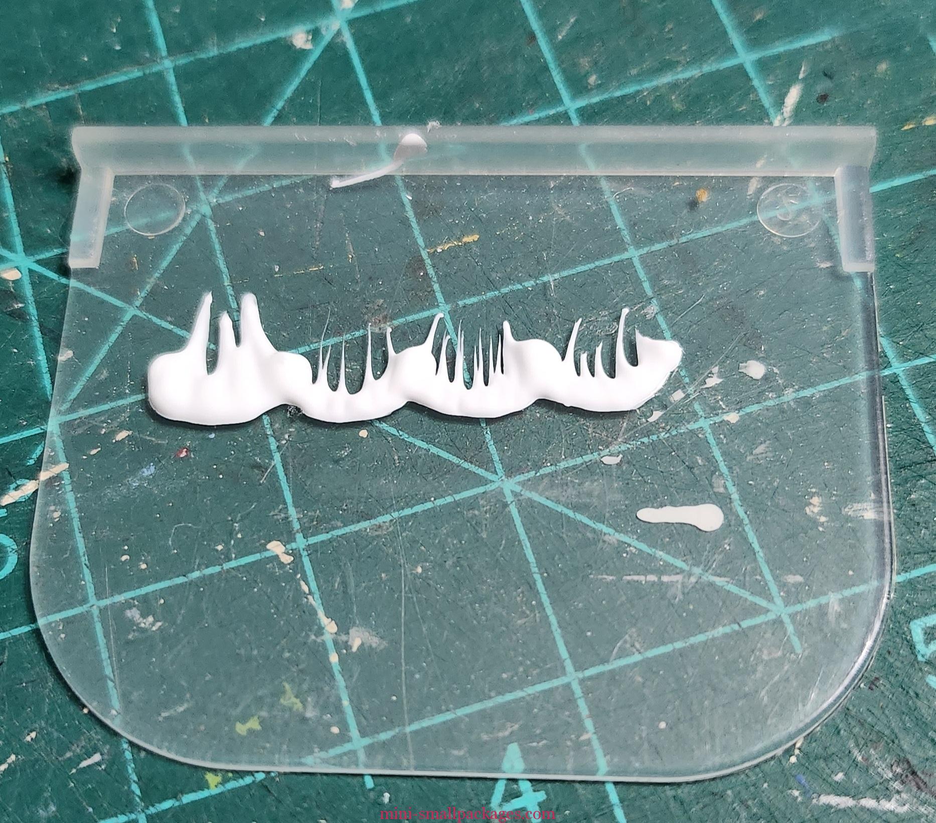 Read more about the article Rags to Riches Create Shares