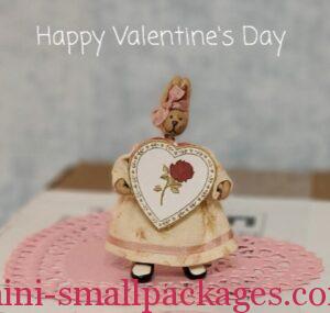 Read more about the article Love and Romance