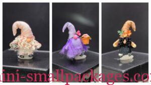 Read more about the article Gone Gnome Crazy