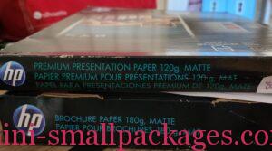 Read more about the article Making Book Covers