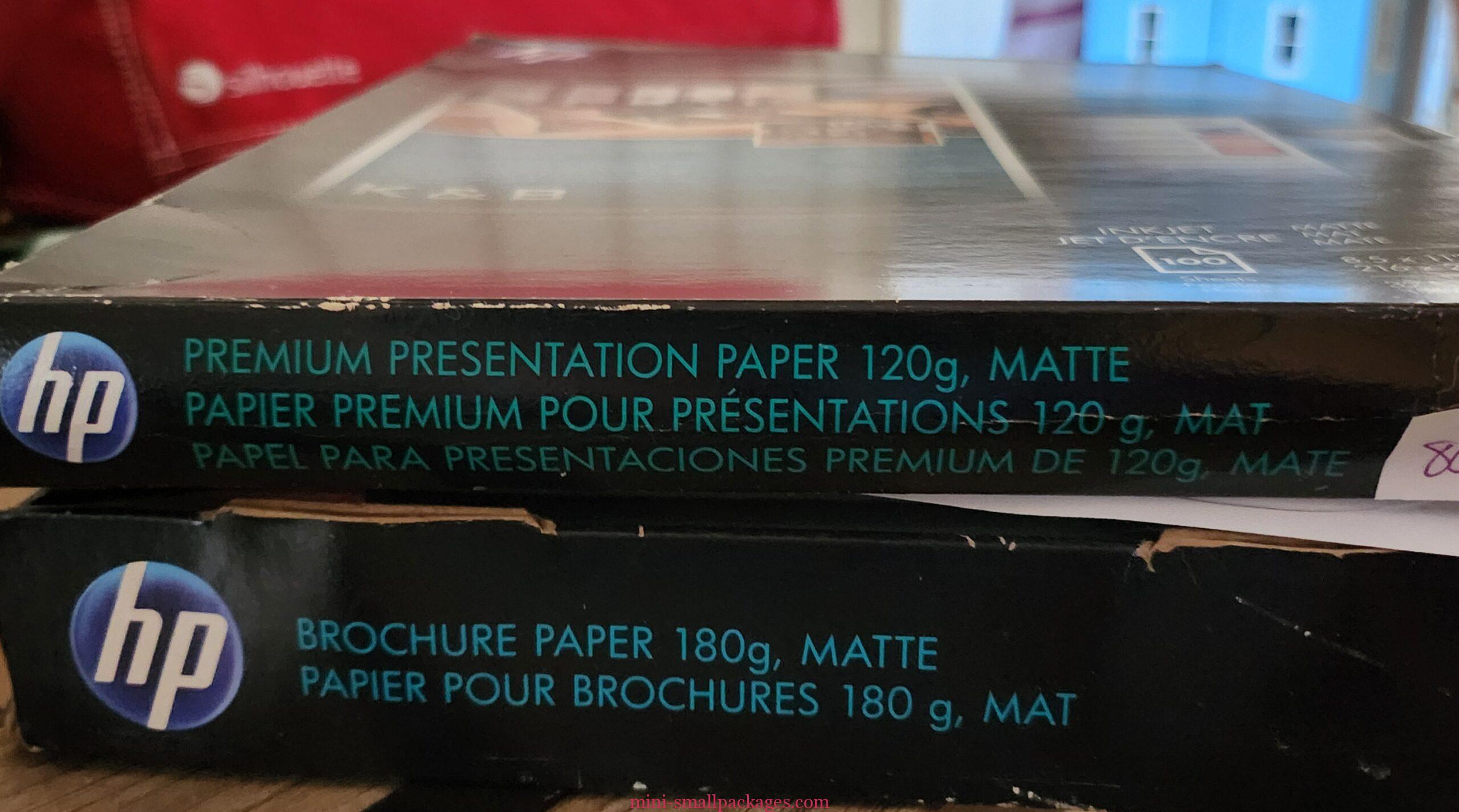 Read more about the article Making Book Covers