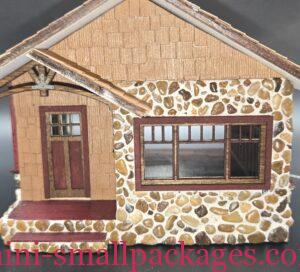 Read more about the article Camp Make-A-Mini 2024